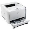 may-in-hp-laserjet-pro-m15a-printer-w2g50a - ảnh nhỏ  1