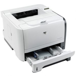 Máy in HP LaserJet Pro M15a Printer (W2G50A)